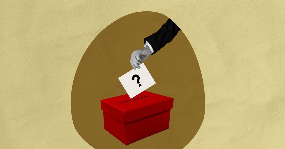 Zgłosiła nieprawidłowości i straciła stanowisko. Czy prawo naprawdę chroni zgłaszających nadużycia?