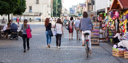 Polacy będą żyć krócej. To przez COVID-19