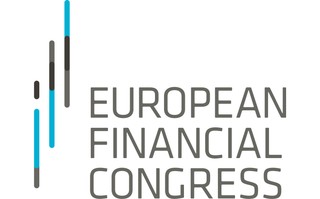 ekf logo big