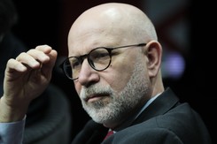 Świrski bierze się za TVN. Chodzi o sprawę pani Joanny