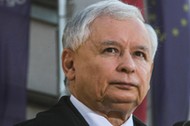 Jarosław Kaczyński