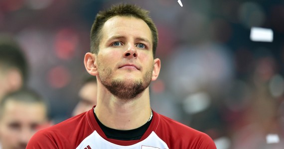 Bartosz Kurek - Przegląd Sportowy