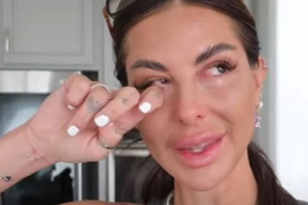 Kapetan broda Stefan