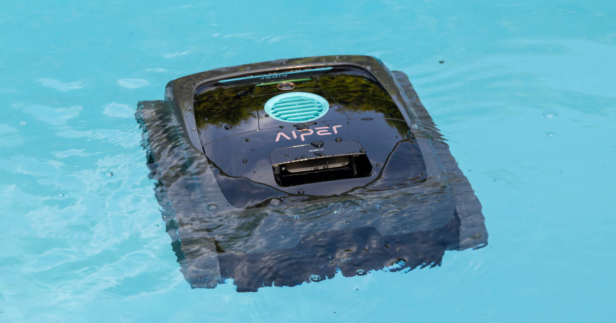 Aiper-Scuba-V3-im-Test-Kompakter-Poolroboter-f-r-Boden-Wand-und-Wasserlinie