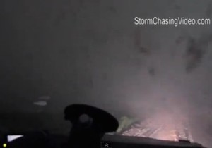 346020_tornado
