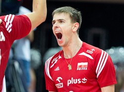 Nie łudźcie się. Mariusz Wlazły w kadrze już nie zagra. Dlaczego?