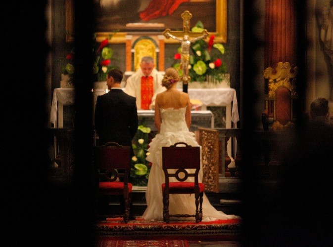 Damięcki powiedział 'tak'