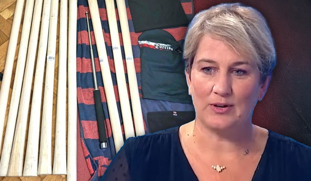 Hrvati spremali napad na dvojicu sezonskih radnika iz Srbije