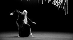 Halina Mlynkova: "Artysta powinien odkrywać w ludziach pokłady wyobraźni" [PODCAST]