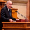 Tamaš Šuljok
