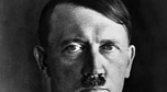 Adolf H.: obiekt drwin