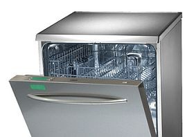 mosogatogep-d000010AEfd1bd29dc701