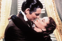 To mogła być powieść idealna. Pozwala zrozumieć współczesne USA, ale jest nią problem