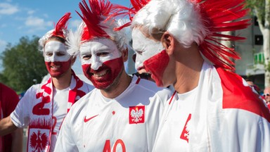 Opener będzie miał swoją strefę kibica. W czwartek transmisja meczu Polska-Portugalia