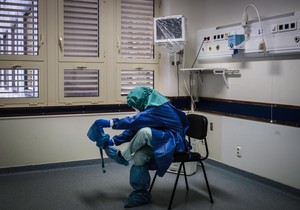 20200406 epa mario cruz lisbon Di018539458 preview