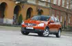 Nissan Qashqai I: 2006-13