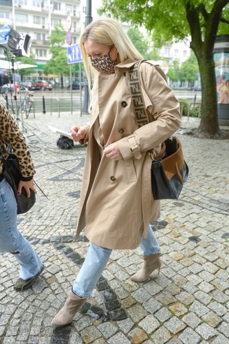 Katarzyna Cerekwicka