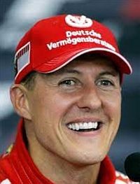 schumacher-d00001B80f1e6c8de5a9b