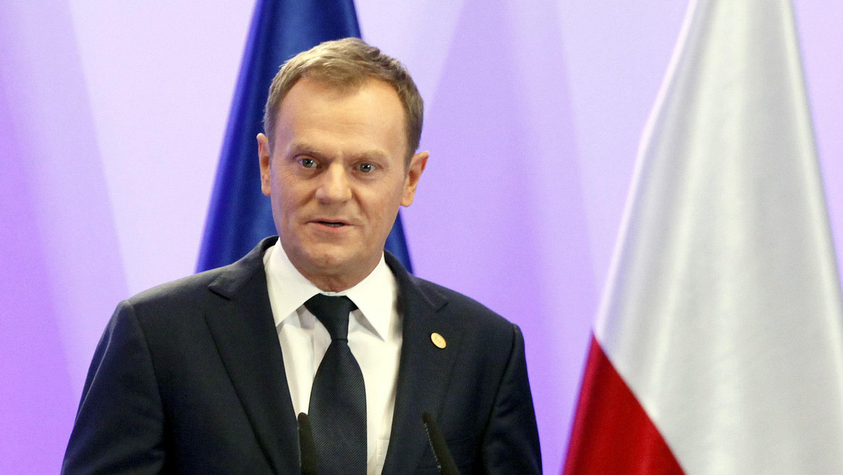 Premier Donald Tusk udaje się we wtorek po południu do Strasburga, gdzie w środę w Parlamencie Europejskim podsumuje polskie przewodnicwto w Radzie UE. Rzecznik prezydencji Konrad Niklewicz liczy na merytoryczną debatę po wystąpieniu Tuska, szczególnie ze strony polskich europosłów.