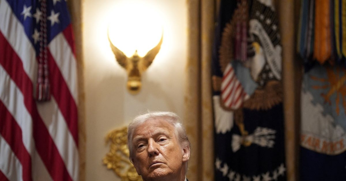 Kto może liczyć na wsparcie USA