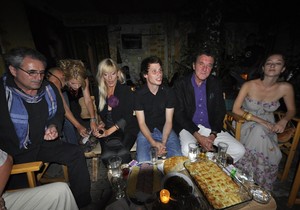 170582_zabzverinjak-zurka-deo-ekipe-filma