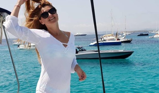 Anika Milićević