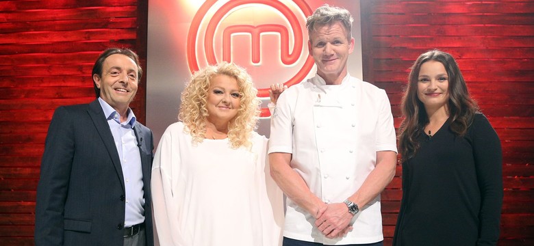 TVN i Empik tłumaczą się z afery wokół finału "MasterChef" [AKTUALIZACJA]