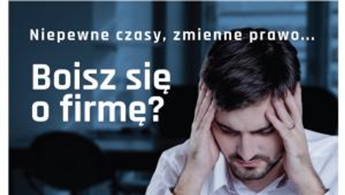 Akcja wizerunkowa ORA w Poznaniu (5)