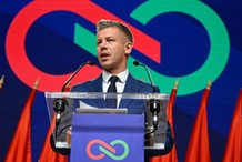 Magyar zapowiada: Romanowski i Ziobro nie zostaną na Węgrzech długo