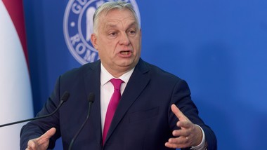 era orbana dobiega końca. na węgrzech szykuje się epokowa zmiana