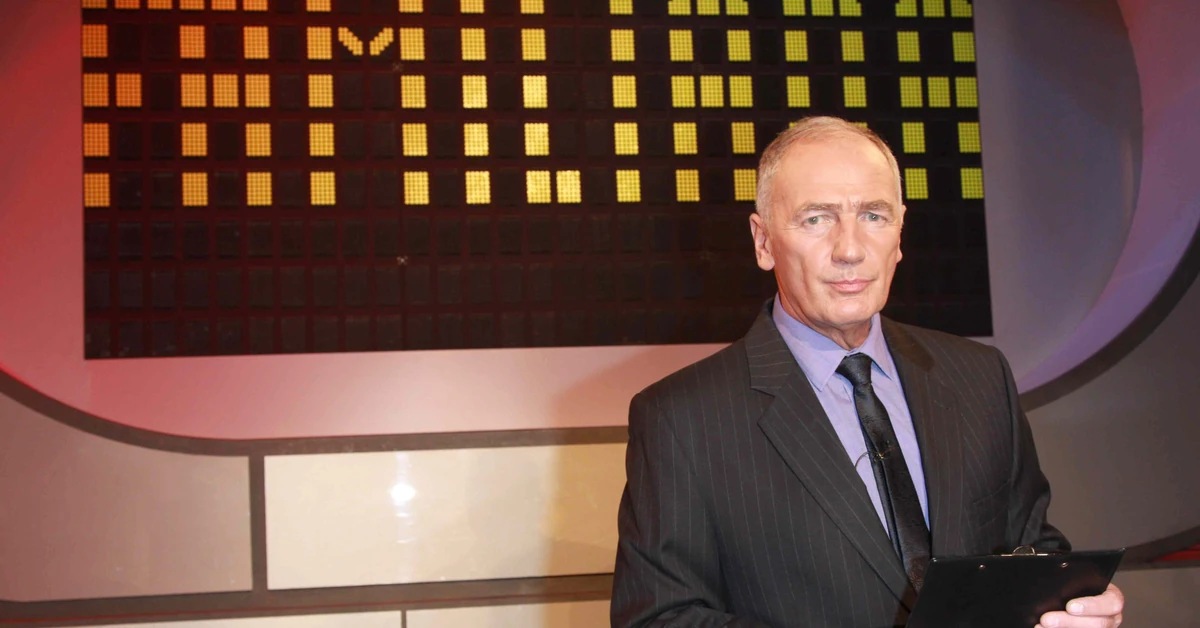 QUIZ. Pytania z ostatniego odcinka "Familiady". Zawodnicy polegli już na 1 pytaniu