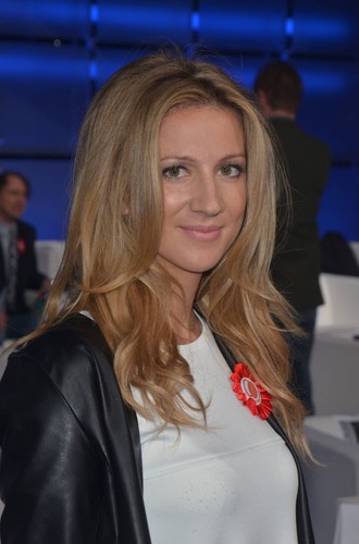 Tenisiści mają piękne kobiety. To dla nich zarabiają miliony