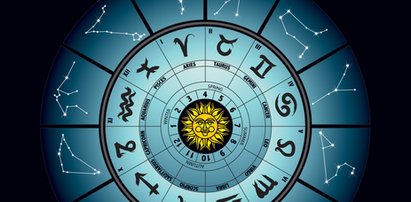 Horoskop na wtorek 18 marca