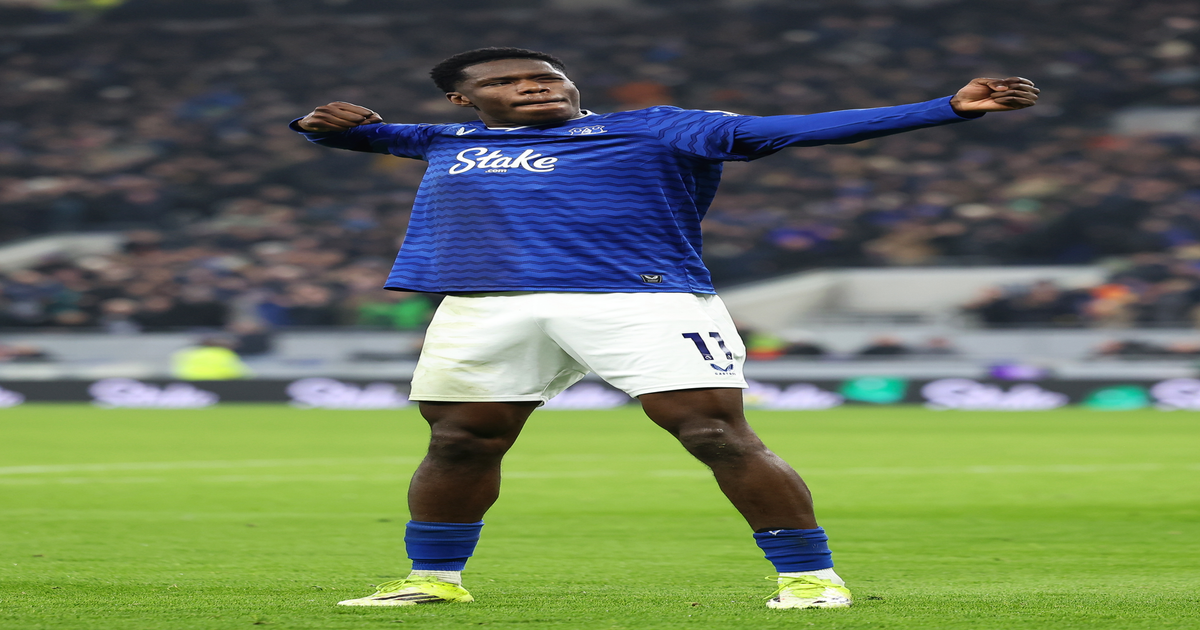 What-Moyes-demanded-at-halftime-and-how-it-transformed-Everton-s-display-against-Leeds