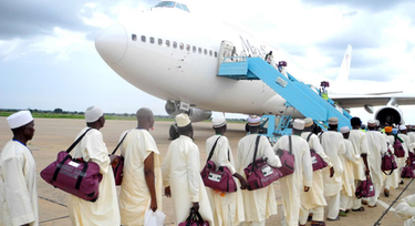 Katsina board urges intending pilgrims to complete payments ahead of Hajj by Feb 12