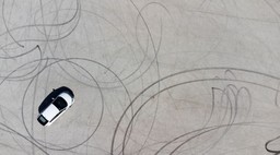 surowsze kary dla piratów drogowych. prezydent podpisał nowelizację