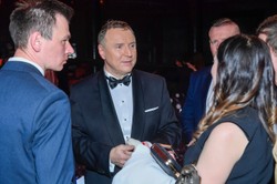 Kurski o Rusin: Chyba nikt już nie traktuje jej poważnie