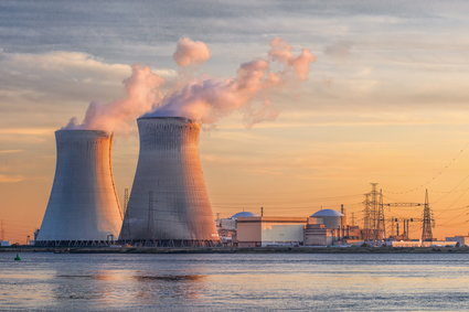 Kryzys energetyczny. Większość Niemców nie chce zamknięcia elektrowni jądrowych [SONDAŻ]