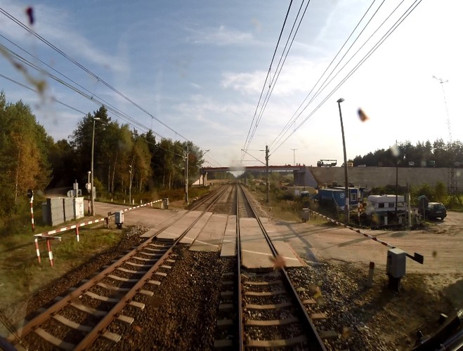 Alfabet wpadek pendolino