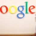 Google nadużywał dominującej pozycji. Zapłaci 21 mln dolarów