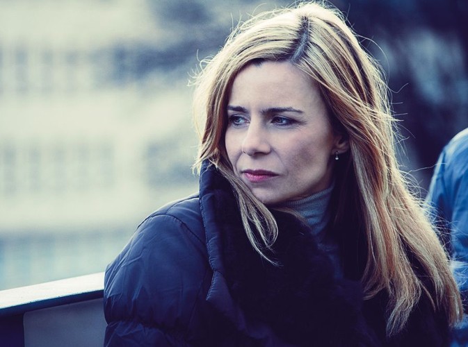 Najlepsze serialowe premiery 2012 roku