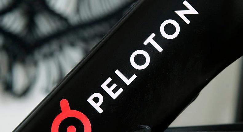 Regulators want Peloton to conduct a safety recall following reports of injuries on its new Tread+ treadmill.
