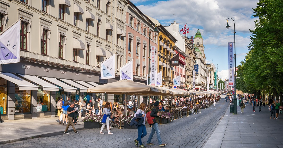 Nowy kraj w UE? Wraca temat przeprowadzenia referendum [SONDAŻ]