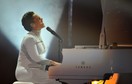 Alicia Keys w siódmym miesiącu ciąży na MTV EMA