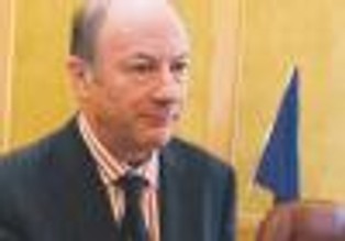 Czy PiS zdobędzie poparcie do odwołania Rostowskiego