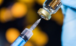 Koronawirus szaleje. Obowiązkowe szczepienia w Polsce? Wicepremier zabrał głos