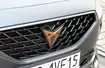 Cupra Formentor 1.4 e-Hybrid 245 KM