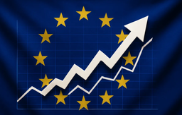 wzrost rachunków za ogrzewanie o ponad 4 tysiące złotych. polska jest jednym z krajów, których obywatele uruchomienie ets2 odczują szczególnie dotkliwie