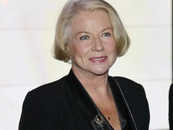 Najlepiej utrzymana polska "sześćdziesiątka"? Bożena Dykiel zachwyca