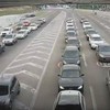 GP Preševo